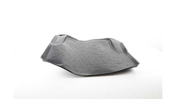 BSG 15-935-002 | Bagaj Havuzu