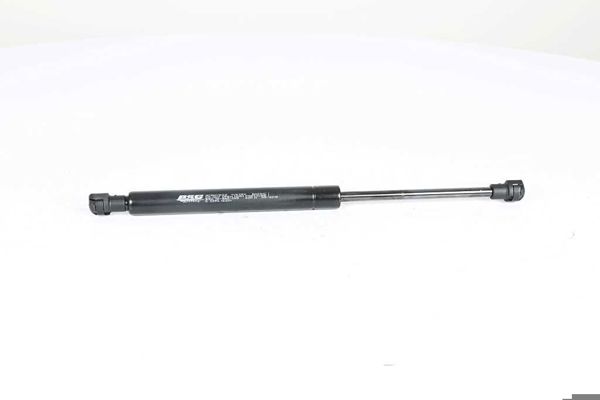 BSG 15-980-009 | Motor Kaput Amortisörü  E60-E60 Lci-E61-E61 Lci Bm 03-10