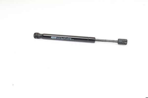 BSG 15-980-022 | Motor Kaput Amortisörü  F01-F02-F04 Bm 07-12