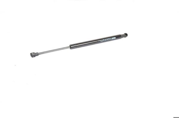 BSG 15-980-026 | Bagaj Amortisörü  F22-F22 Lci-2 F87 M2-F87 M2 Lci-F23-F23 Lci Bm 10-18