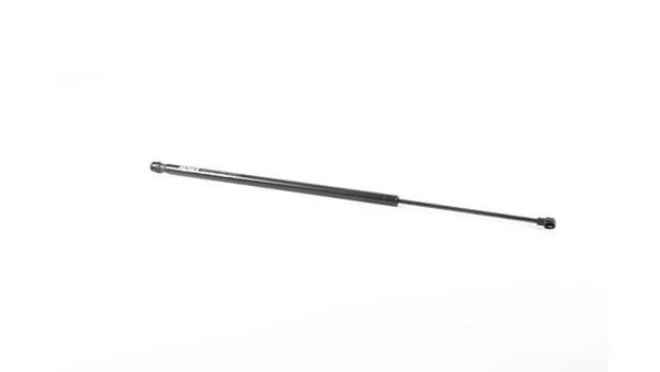 BSG 15-980-048 | Motor Kaput Amortisörü  Z4 E85-E86 Bm 03-09