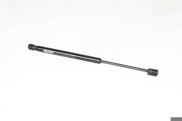 BSG 15-980-078 | Bagaj Amortisörü