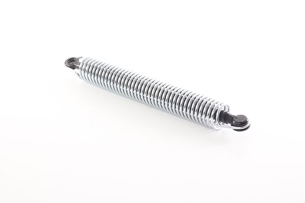 BSG 15-980-081 | Bagaj Kapağı Çekme Yayı