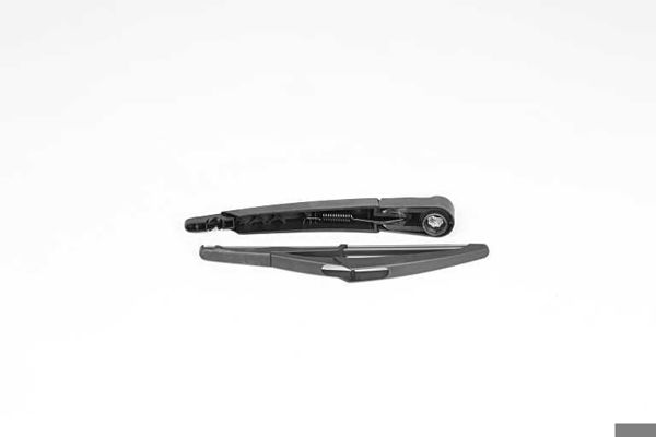 BSG 15-990-011 | Silecek Kolu Arka 260 mm Mini R56-R60 Bm 10-16