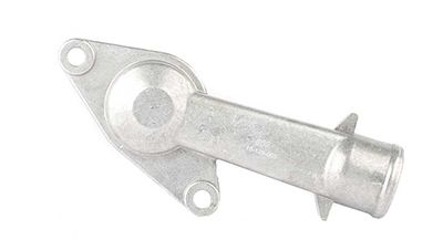 BSG 16-126-003 | Termostat Kapağı