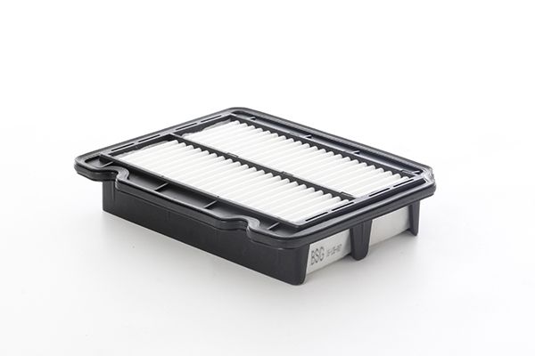 BSG 16-135-007 | Hava Filtresi