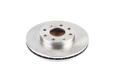 BSG 16-210-002 | Fren Diski Ön Adet