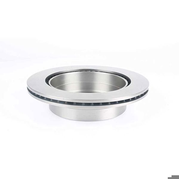 BSG 16-210-004 | Fren Diski Arka Adet