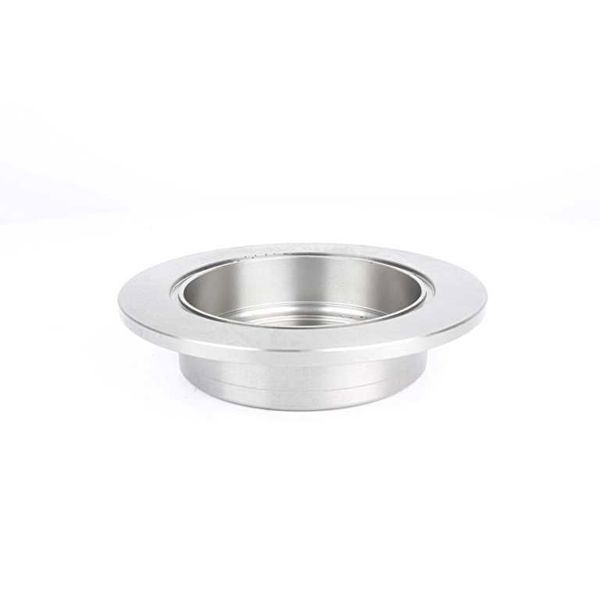 BSG 16-210-005 | Fren Diski Arka Adet