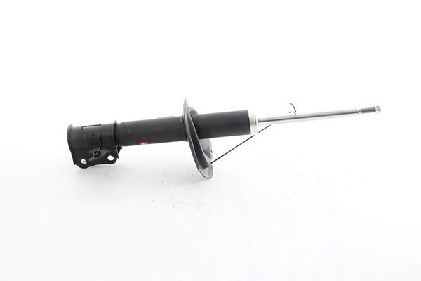 BSG 16-300-028 | Amortısör Ön Sol Amortısör Ön Sol