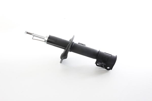 BSG 16-300-029 | Amortısör Ön Sağ Amortısör Ön Sağ