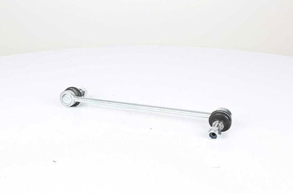 BSG 16-310-008 | Viraj Askı Rotu Ön Sol