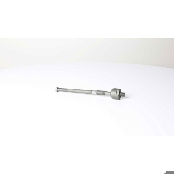 BSG 16-310-010 | Rot Mili Ön  Spark M300 Bm