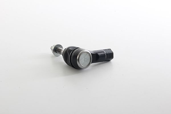 BSG 16-310-014 | Rot Başı Ön