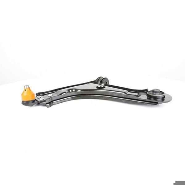 BSG 16-315-004 | Salıncak Ön Sol Rotilli