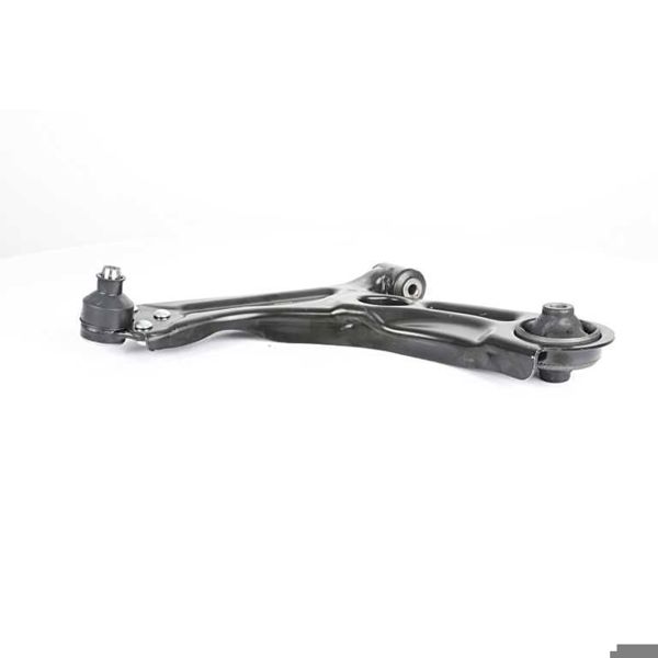 BSG 16-315-010 | Salıncak Ön Sol Rotilli