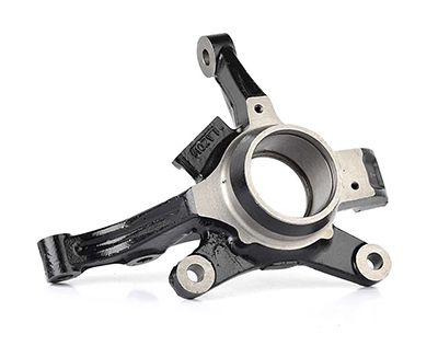 BSG 16-330-008 | Aks Tasıyıcı Ön Sol