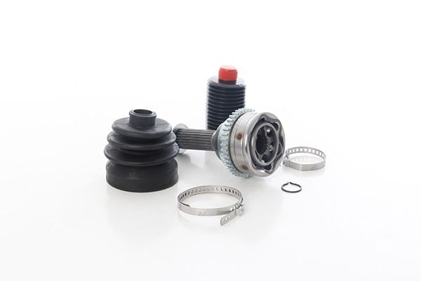 BSG 16-340-013 | Aks Kafası Dıs Spark M200 F8cv 06-10
