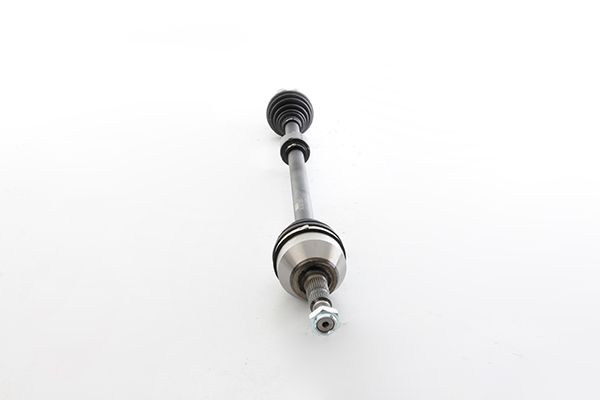 BSG 16-350-009 | Aks Komple Ön Sağ Manuel Şanzıman Cruze F16d4 F16d3 F18d4 10-