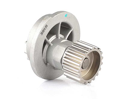 BSG 16-500-002 | Devirdaim