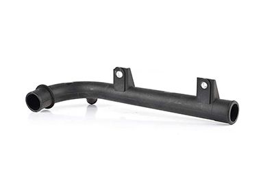 BSG 16-545-001 | Radyatör Hortumu