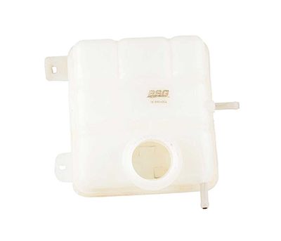 BSG 16-550-002 | Radyatör Yedek Su Deposu  Spark 0,8-1,0 05-