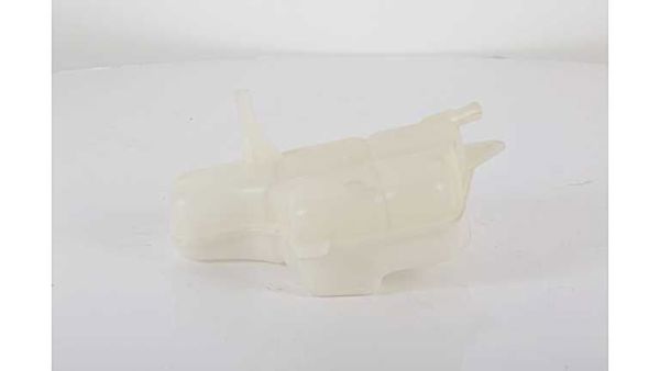 BSG 16-550-003 | Radyatör Yedek Su Deposu