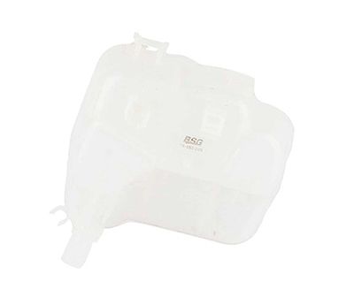 BSG 16-550-006 | Radyatör Yedek Su Deposu Check Kontrol Harıç