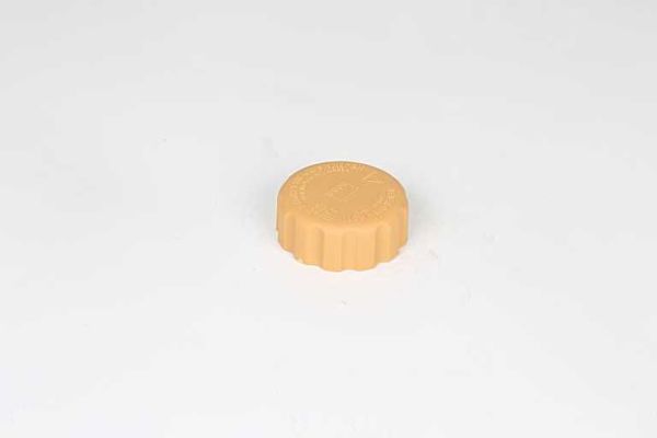 BSG 16-551-001 | Radyatör Yedek Su Depo Kapağı