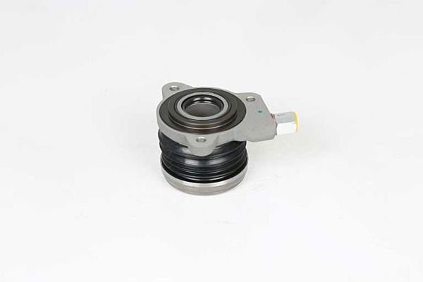 BSG 16-625-003 | Debriyaj Rulmanı Hidrolik