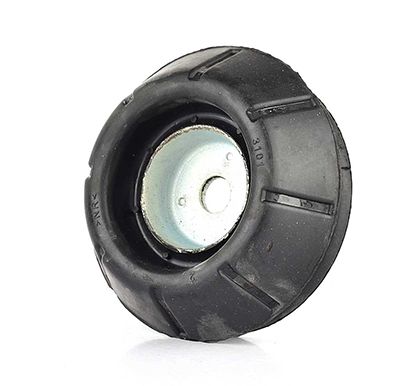 BSG 16-700-001 | Amortısör Takozu Ön