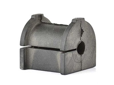 BSG 16-700-005 | Viraj Demir Lastiği Arka