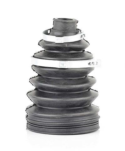 BSG 16-705-008 | Aks Körüğü Dıs