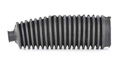 BSG 16-705-011 | Direksiyon Rot Körüğü Hidrolik Direksiyon Içın