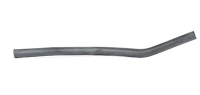 BSG 16-720-009 | Radyatör Yedek Su Depo Hortumu