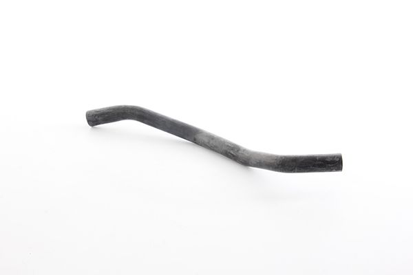 BSG 16-720-011 | Kalorifer Hortumu Çıkıs Çıkıs