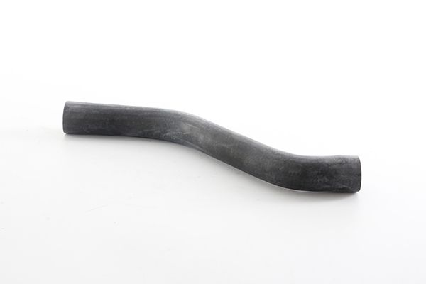 BSG 16-720-014 | Radyatör Hortumu Alt T250-T255