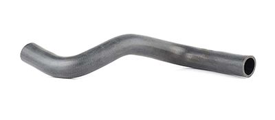 BSG 16-720-017 | Radyatör Hortumu Üst