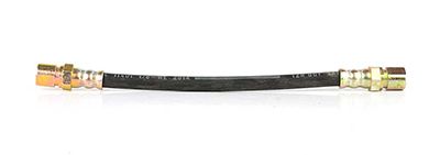 BSG 16-730-004 | Fren Hortumu Arka  Lacetti Bm 04-