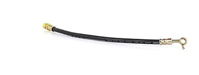 BSG 16-730-010 | Fren Hortumu Arka