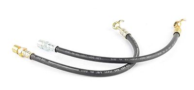 BSG 16-730-011 | Fren Hortumu Arka Sol