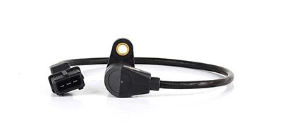 BSG 16-840-001 | Krank Devir Sensörü