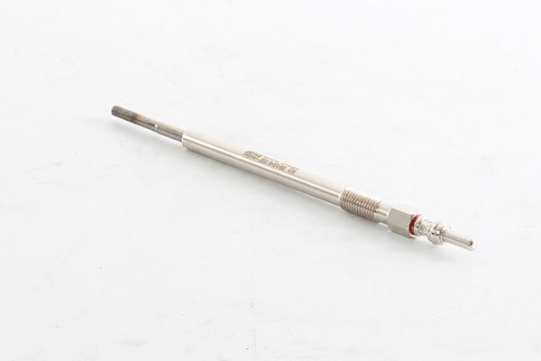 BSG 16-870-002 | Kızdırma Bujisi