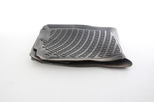 BSG 16-934-005 | Paspas 3D Havuzlu Kokusuz Aveo T300 Bm 11-