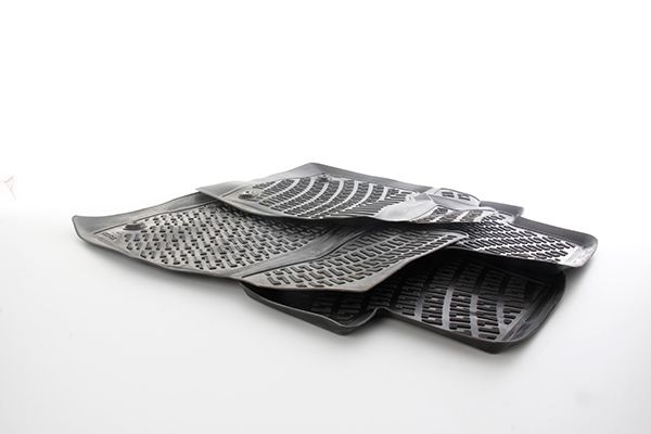 BSG 16-934-006 | Paspas 3D Havuzlu Kokusuz Lacetti Bm 09-