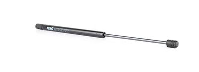 BSG 16-980-002 | Bagaj Amortisörü