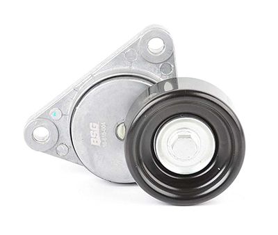 BSG 16615004 | Alternatör Gergi Kütüğü Chevrolet Aveo Kalos 1.4 1.6 16V F14d3 A16dm A16dms F16d3 05 >