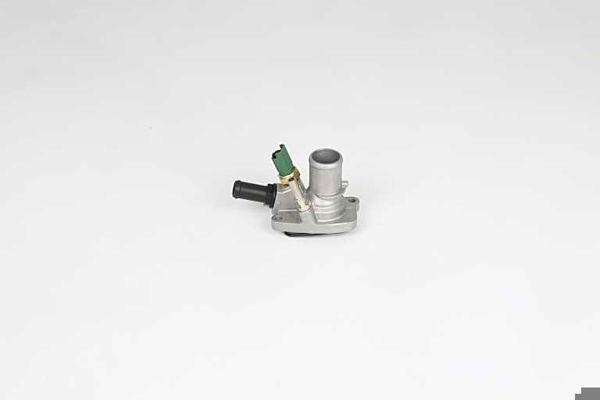 BSG 25-126-003 | Termostat 88 °C