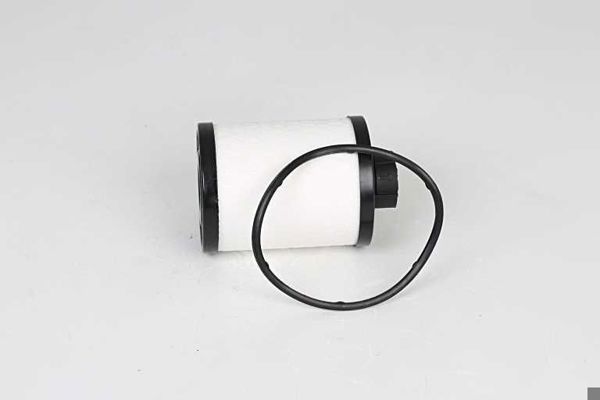 BSG 25-130-006 | Yakıt Filtresi Mazot Filtresi