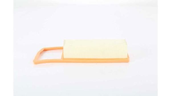 BSG 25-135-020 | Hava Filtresi Eur 6 Egea/Doblo/Fiorino/500 1,3 14-
